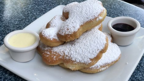 MickeyBeignets