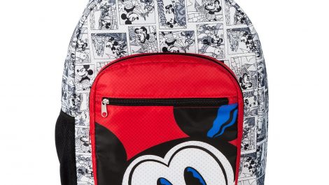 Mickey_Backpack