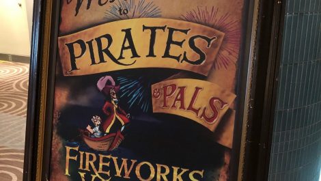 PiratesPalsSign