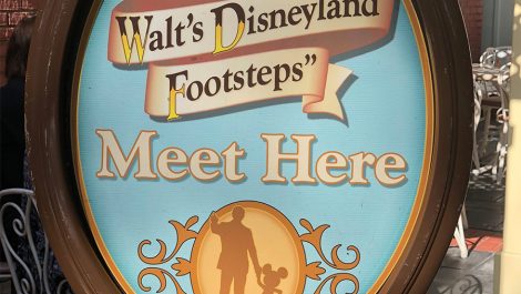 WalkinWaltsFoostepsSign-disney